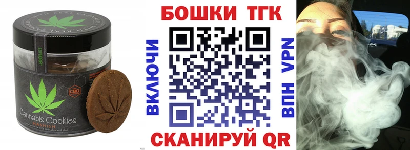 продажа наркотиков  Карабаш  Canna-Cookies марихуана 
