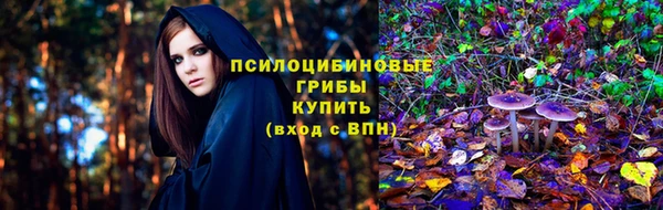mix Алексин